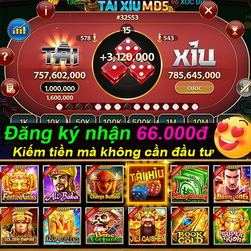 Casino trực tuyến qq8827 com