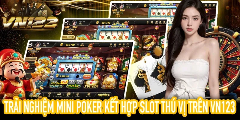 Game Tài Xỉu qq8827 com