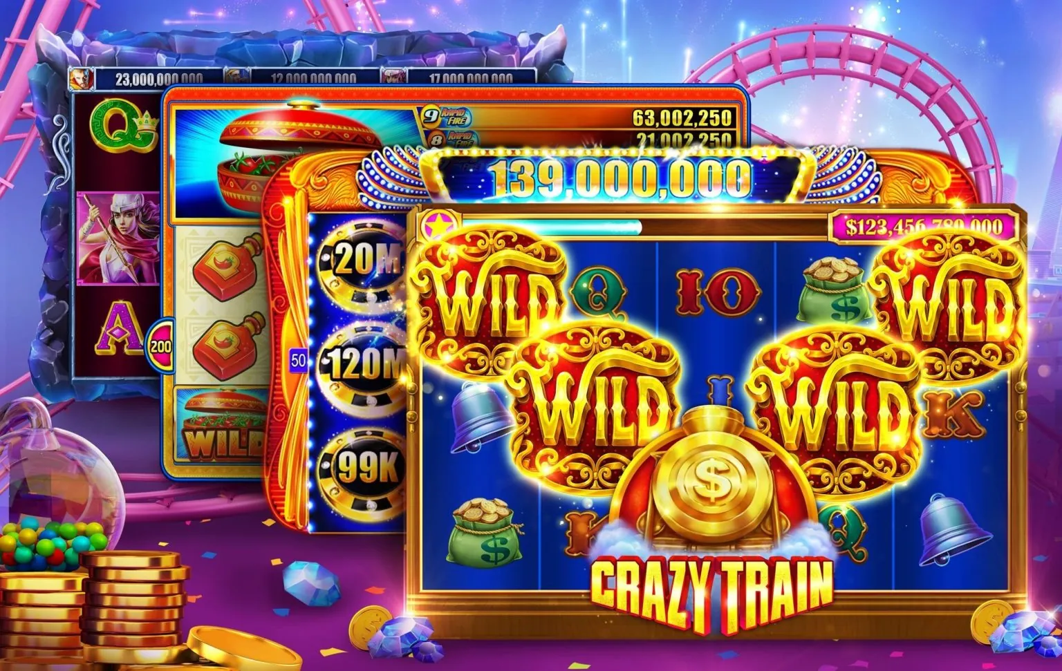 Game Mạt chược qq8827 com