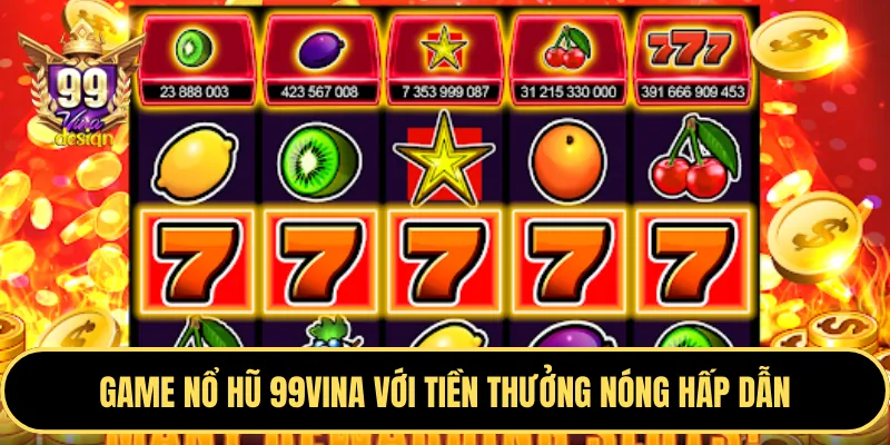 Đá gà trực tuyến qq8827 com