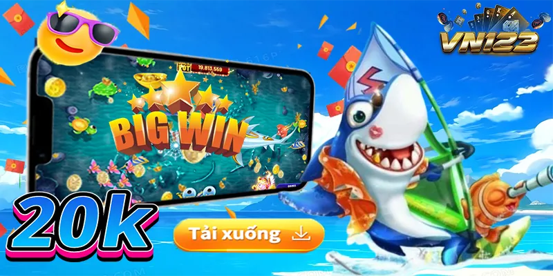 Cá cược Thể thao tại qq8827 com