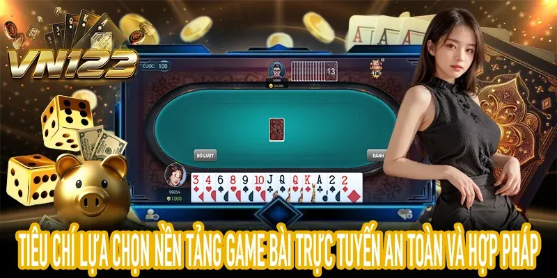 Game Bắn cá đổi thưởng qq8827 com