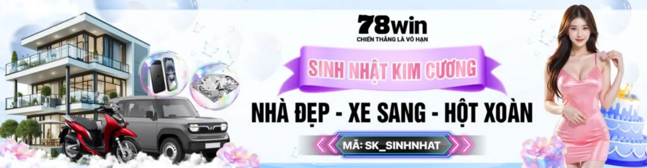 Banner chính thức qq8827 com với ưu đãi đăng nhập